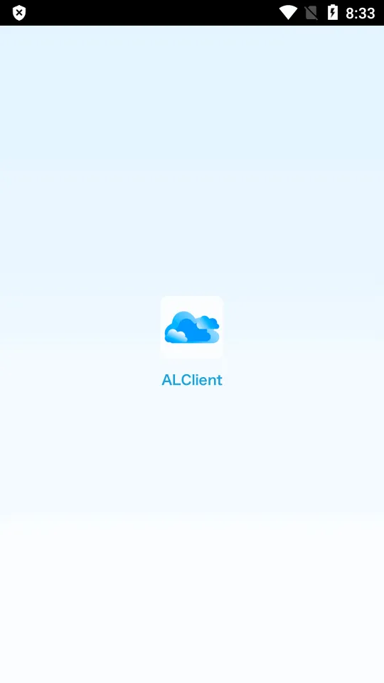 ALClient