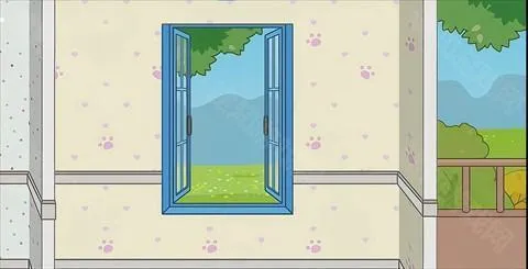 migaworld宠物自建房