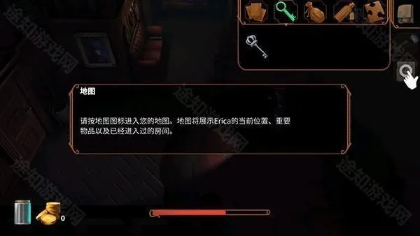 直到晨曦来临中文版