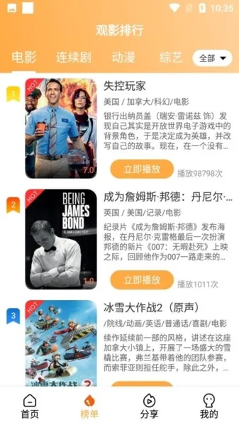 二狗电影APP