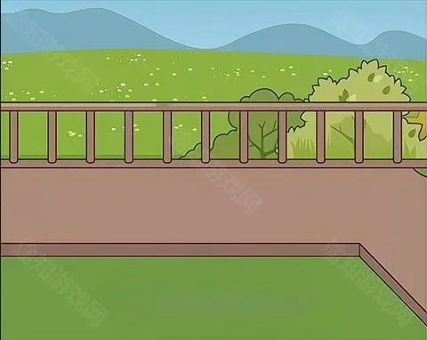 migaworld宠物自建房