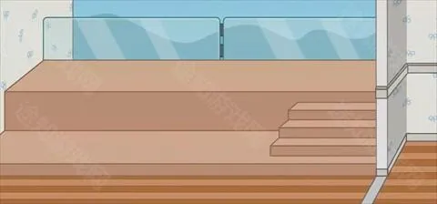 migaworld宠物自建房