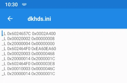 PPSSPP模拟器最新版