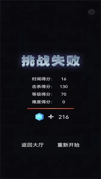爆裂枪手