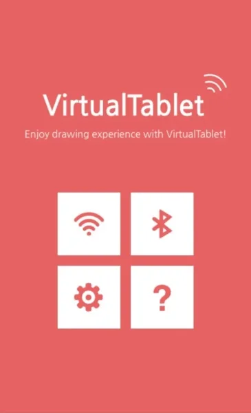 VirtualTablet付费解锁版