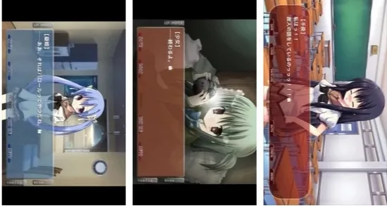 onsjh模拟器最新版