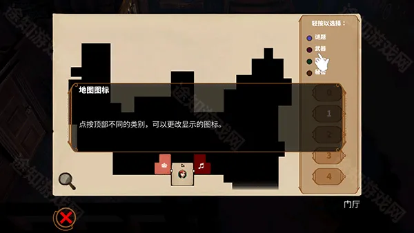 直到晨曦来临中文版