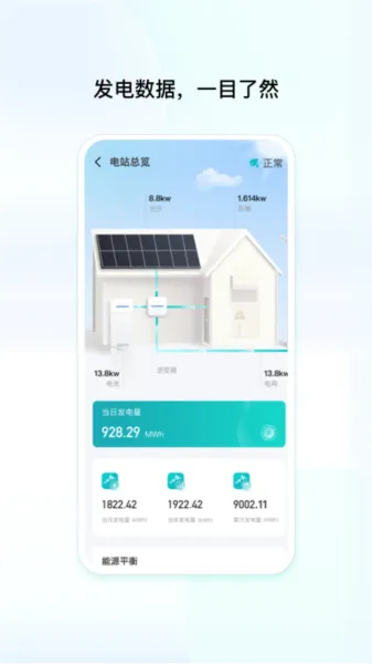 创维民富app