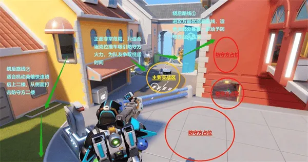 T3游戏