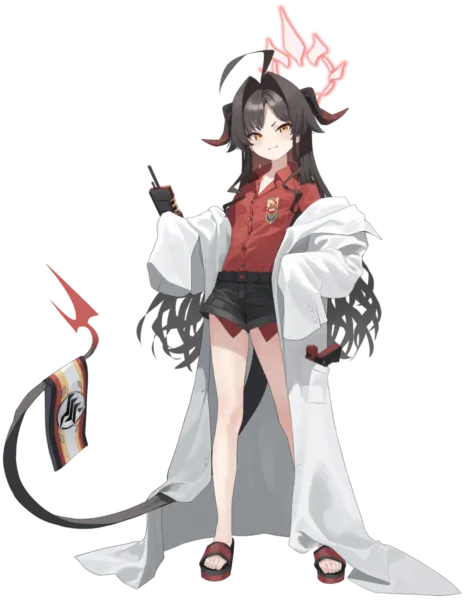 fnf碧蓝档案模组手机横版