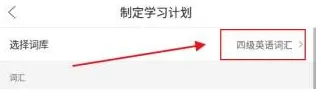 弹幕记忆