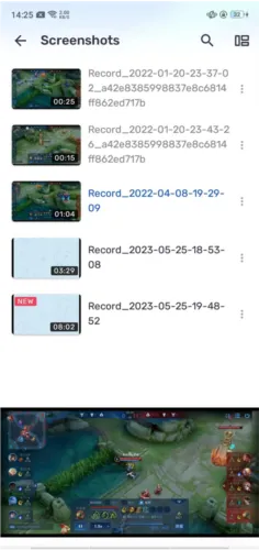 MXPlayer中文版