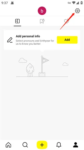 lemon8日文版