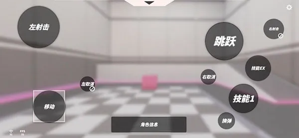 T3游戏