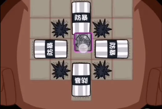 背包幸存者免广告版