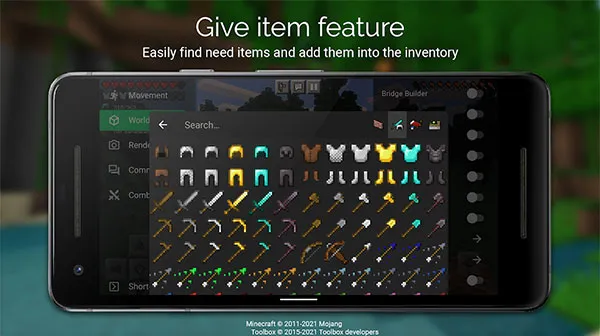 toolbox破解版高级功能免费