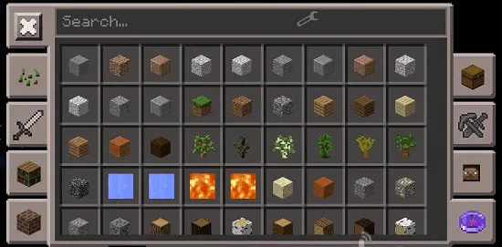toolbox破解版高级功能免费