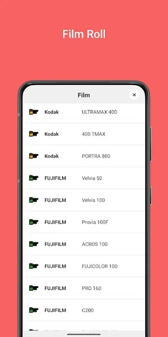 LightMeter测光表app高级版