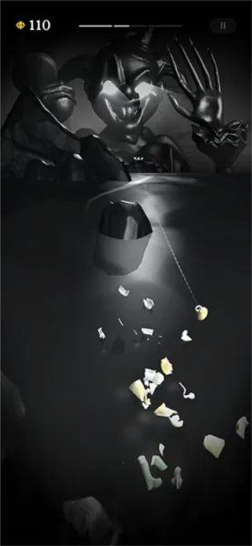 RIP碎碎平安游戏