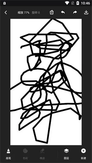 iartbook安卓版