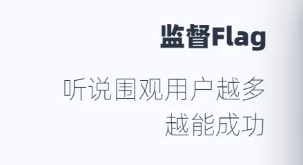 脸疼