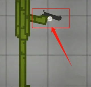 melonsandbox30.0