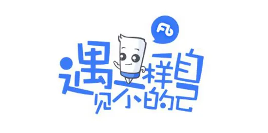 粉笔考研