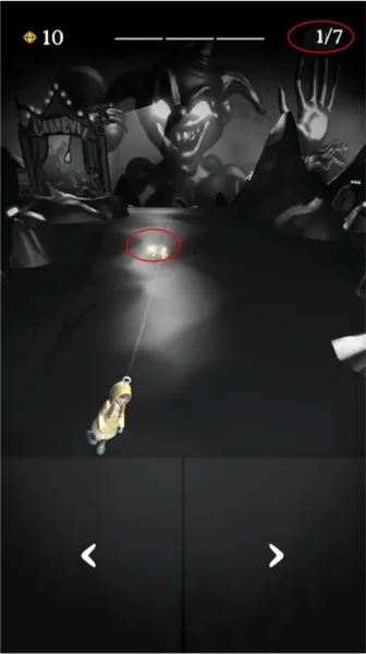 RIP碎碎平安游戏