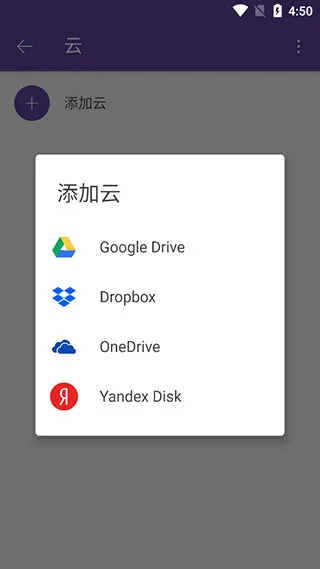 KMPlayer Pro专业版
