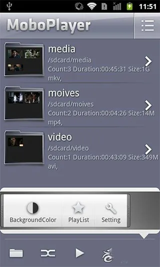 KMPlayer Pro专业版