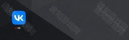 vk中文版
