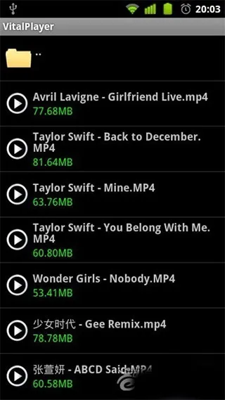 KMPlayer Pro专业版