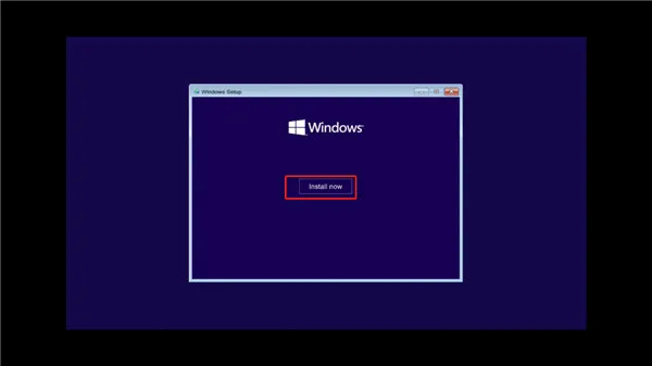 win10模拟器手机版