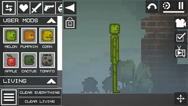 melonsandbox30.0