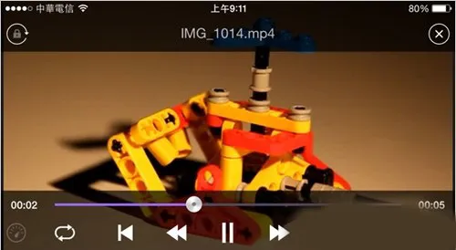 KMPlayer Pro专业版