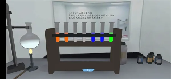 致命的遗嘱