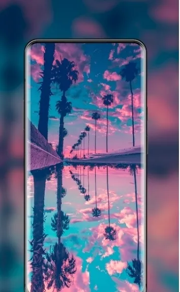 Wallpaper Expert解锁付费专业版