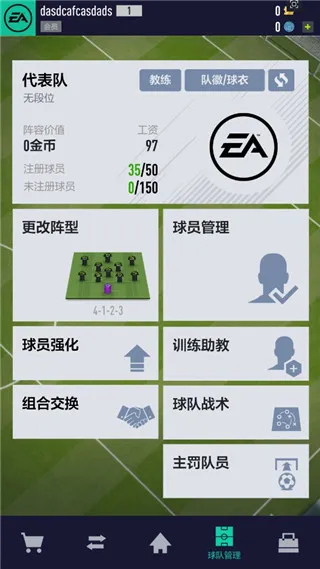 FC Online