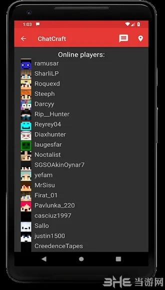 ChatCraft Pro破解版