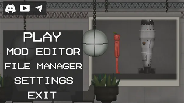 melonsandbox30.0