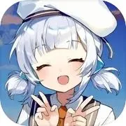 Rotaeno国际版安装包