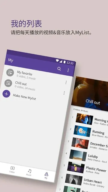 KMPlayer Pro专业版