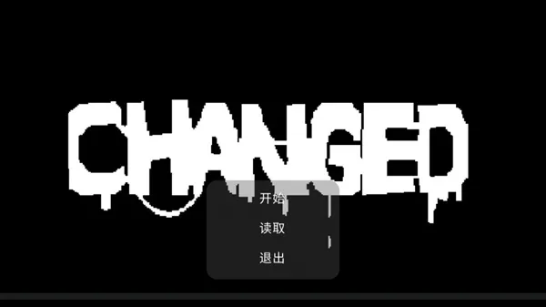 changed汉化安卓版