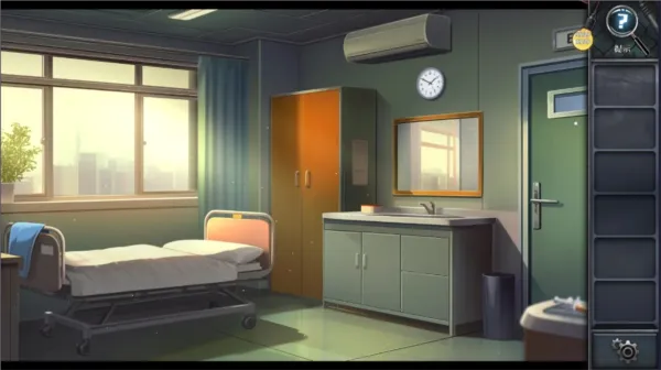逃出死亡之城手机版