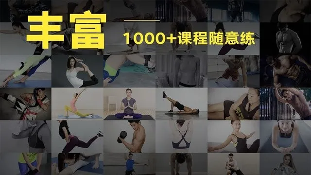 Fittime即刻运动电视版永久VIP版