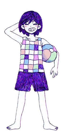 奥莫里游戏