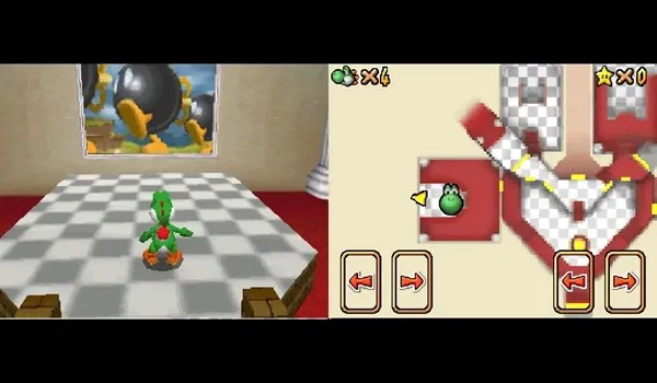 nds4droid模拟器安卓10