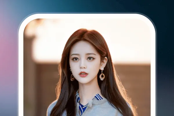 AI智绘app