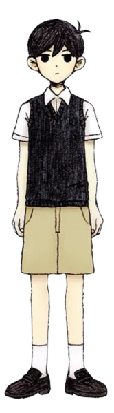 奥莫里游戏
