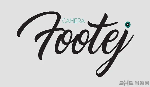 Footej相机汉化破解版